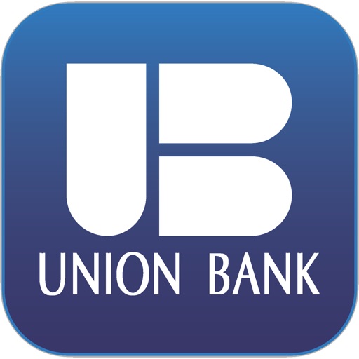 Union Bank of Colombo PLC