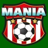 Football Soccer Mania Kick Shooter Sport Skill Challenge Game
