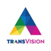 Transvision