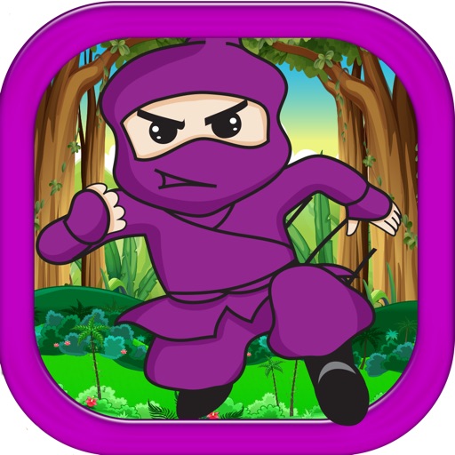 Expert Pick Up Stick Ninja - Mikado Traditional Chop Sticks Game FREE iOS App