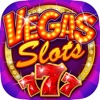 ````` 777 ````` A Las Vegas Royal Lucky Slots Game - FREE Classic Slots
