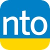 NTO