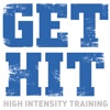 GET HIT at Cutting Edge Fitness