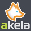 Akela