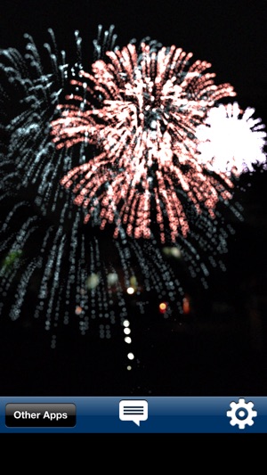 Fireworks Here!(圖1)-速報App