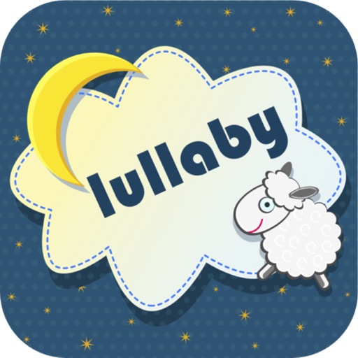 Lullaby Gate icon