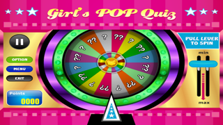 How to cancel & delete Girl's Pop Quiz - Girls Game Only HD (formerly Would You Rather) from iphone & ipad 1