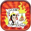Blue Deluxe Slots Casino Machines - FREE Las Vegas Games
