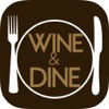 Wine & Dine TRG