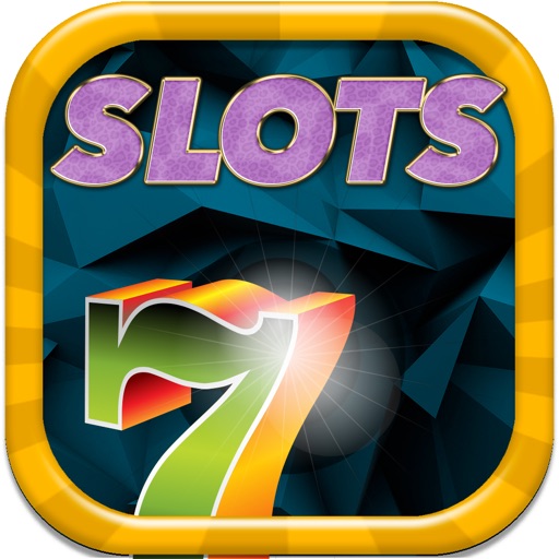 Adventure Tombola Star Slots Machines - FREE Las Vegas Casino Games