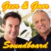 Geer en Goor Soundboard