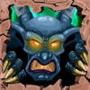 Castle Warrior : Defend King's Gem Castle Warrior : Defend King's Gem