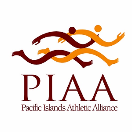 PIAA for Athletes