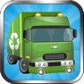 Get Garbage Truck Street Race - Dumpster Trucks Trash Pick Up Games Free for iOS, iPhone, iPad Aso Report