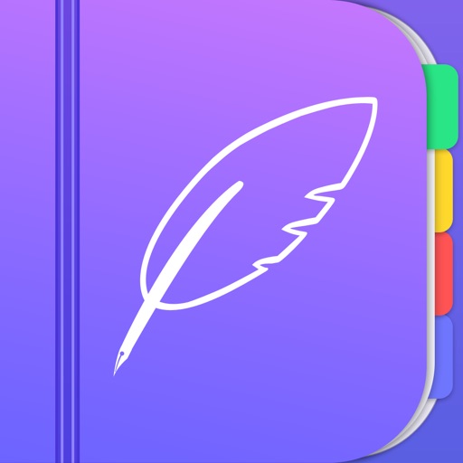 Planner Plus icon