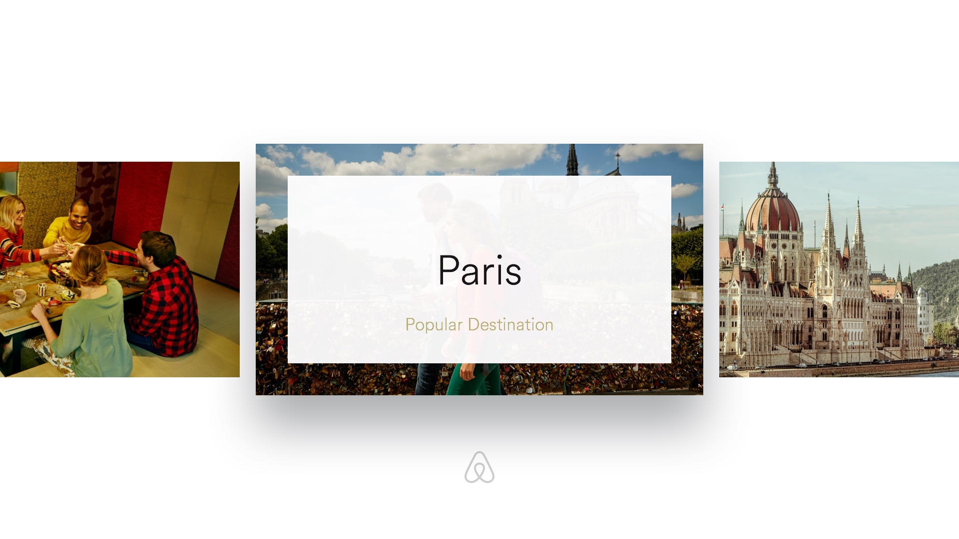 airbnb download