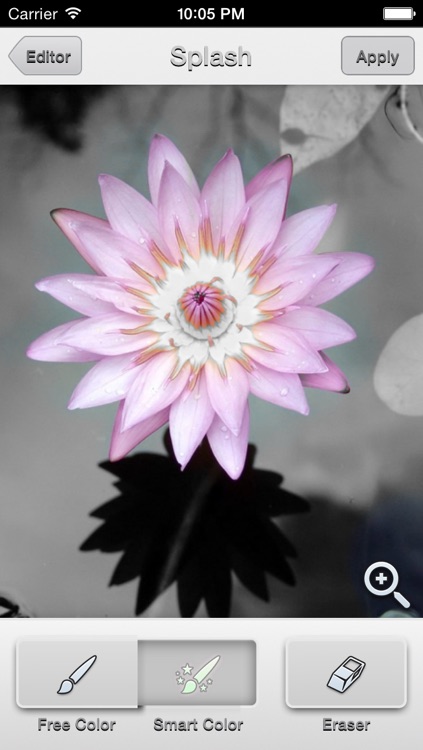 Perfect Photo Pro screenshot-3