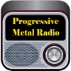 Progressive Metal Music Radio