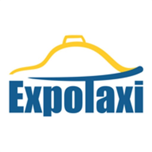 Expotáxi 2015