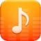 Toones was featured by App Advice as one of "Today's Best Apps" on December 17th