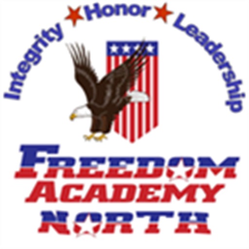 ODK Freedom Academy North Mobile