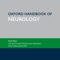 This Oxford University Press app-book is developed by MedHand Mobile Libraries
