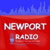 NewPortRadio