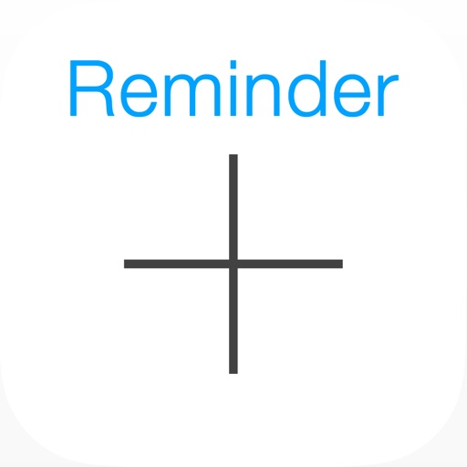 Add Reminder to Calendar Icon