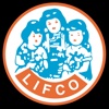 LIFCO-Sellinam Tamil Dictionary