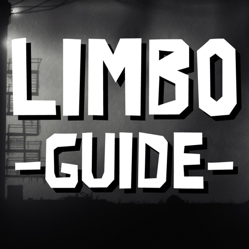 Guide for Limbo iOS App