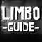 Guide for Limbo