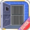 Prison Doors edition - Guide