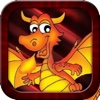 Dragon Trivia: Guess the Dragon - Unofficial Quiz on Dragonvale