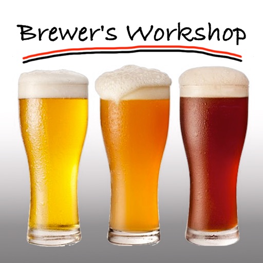 Brewer's by TKO Solutions LLC