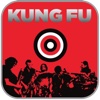 Kung Fu Band