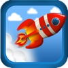 Launch - Manage app ideas, requirements, keywords, ASO (App Store Optimization), review. Entrepreneur & developer take off!