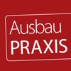 AusbauPRAXIS