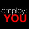 Employ:YOU