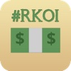 RKOI - Rich Kids of Instagram