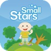 EF English First Small Stars English World