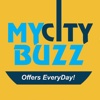 MyCityBuzz
