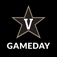 Vanderbilt Commodores Gameday