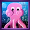 Amazing Under-Water Deep-Sea Exploration Game - Learn sea-creatures the interesting way!!