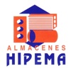 Almacenes Hipema