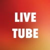 LiveTube for Youtube - Watch Live & Completed Events