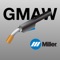 The Gas Metal Arc Welding (GMAW) app was developed to provide an interactive way to understand the fundamentals of Gas Metal Arc Welding commonly referred to as “Mig” or “wire feed welding”