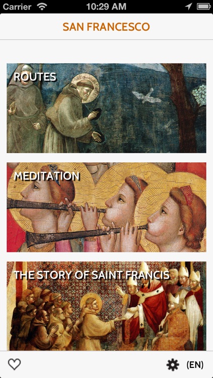 Francis