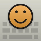 PictureKeys - create custom meme pictures to make your messages go viral!