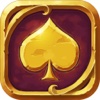 Solitaire: Treasure Hunter