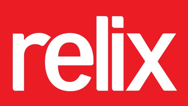 Relix Magazine